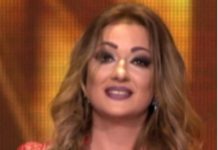 Sandru Rešić svi znate, a Ovo je druga kćerka Nine Rešića: Sinu je dala ime po ocu – pogledajte kako izgleda