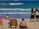 Evropa zatvara plaže zbog pojave opasne bakterije: Može dovesti do smr*i