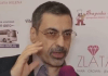 Čuveni astrolog kaže da se ovim znakovima u junu život menja: Sve ružno ostaje iza njih, dolaze im lepi dani