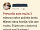 Tajna koja je okupirala srce i um: Ispovest žene o prevari i oproštaju