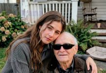 Unajmljena sam da posjećujem slijepog, izoliranog veterana svake nedjelje i ponašam se kao da sam njegova unuka. Ali nakon što je preminuo, njegov me odvjetnik pogledao i rekao: “PRIJE NEGO ŠTO JE PREMINUO, OSTAVIO JE JEDNU POSLJEDNJU UPUTU O VAMA.”