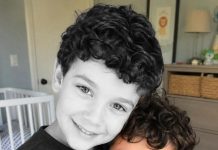 Moj mlađi sin rekao je da ga je pokojni brat posjetio u vrtiću, a ono što mi je zatim pokazao ispod kreveta razotkrilo je laž zbog koje sam godinu dana oplakivala krivog čovjeka