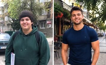 Djevojka koja me u srednjoj školi pretvarala u predmet smijeha nije me prepoznala na aplikaciji za upoznavanje — ali naš prvi susret otkrio je tajnu zbog koje sam prestao mrziti sebe