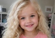 Moja četverogodišnja kći iznenada je umrla u vrtiću. Mislila sam da je to kraj – sve dok sprovod nije završio i njezina učiteljica me nije nazvala tihim i nemirnim glasom.