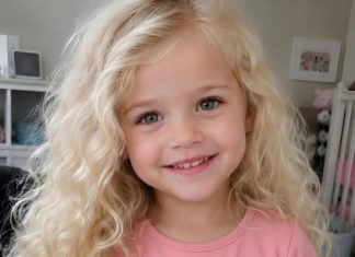 Moja četverogodišnja kći iznenada je umrla u vrtiću. Mislila sam da je to kraj – sve dok sprovod nije završio i njezina učiteljica me nije nazvala tihim i nemirnim glasom.