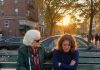 Nakon što me muž ostavio na autobusnoj stanici bez novca i bez mobitela, tvrdeći da će me to “naučiti odgovornosti”