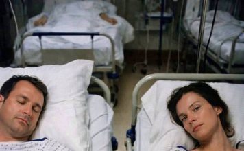 Dala sam mu bubreg da bi živio, a onda sam u bolničkoj sobi čula ime svoje sestre iz njegovog sna — istina koja me slomila vratila se kao pravda