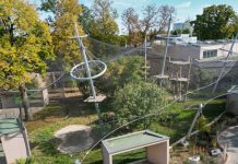 Vrisci odzvanjali zoološkim vrtom! Trogodišnjak bačen krokodilima – šta se ovo dešava?!