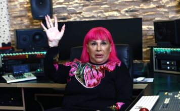 Isplivala lična karta Zorice Brunclik! Zbog imena ZANlJEMlT ĆE ClJELA REGlJA, zar se ovako zove?Mnogi su se odrekli ISLAMA prešli u pravoslavlje,ZAR I TI ZORICE…