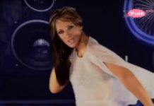 90-IH JE BILA MEGA ZVEZDA, A SAD ČISTI VRTIĆ I RADI KAO KONOBARICA: Promenila život – I dalje sam podstanar, plaćam kiriju