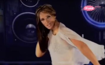 90-IH JE BILA MEGA ZVEZDA, A SAD ČISTI VRTIĆ I RADI KAO KONOBARICA: Promenila život – I dalje sam podstanar, plaćam kiriju
