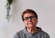 Svekrve uvijek gledaju ovu jednu stvar: Ako je nemate u kući, nikada nećete imati mira u porodici