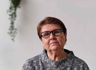 Svekrve uvijek gledaju ovu jednu stvar: Ako je nemate u kući, nikada nećete imati mira u porodici