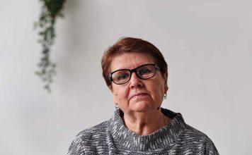 Svekrve uvijek gledaju ovu jednu stvar: Ako je nemate u kući, nikada nećete imati mira u porodici