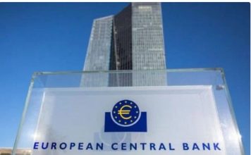 EUROPSKA BANKA POSLALA VAŽNO UPOZORENJE: OVO JE NAJMANJI IZNOS GOTOVINE KOJU TREBATE IMATI KOD KUĆE!!!