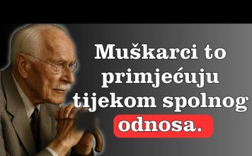 Šta svaki muškarac želi čuti tokom intimnog odnosa, a žene se srame to reći
