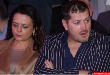 Acu Pejovića pretu’kao ženin brat, životno ugr0žen: Evo i zašto