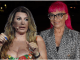 SKANDALČINA! Zorica Brunclik skočila na Viki Miljković,TUČA u studiju DA LI OVO PRILIČI javnim ličnostima- ISPLIVAO SKANDALOZNI SNIMAK (VIDEO)