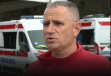 DOKTOR IZ HITNE OTKRIVA DA LI SME KLIMA DA RADI DOK SPAVAMO: Sve je šokirao 1 savetom, pravimo greške OPASNE PO ZDRAVLJE