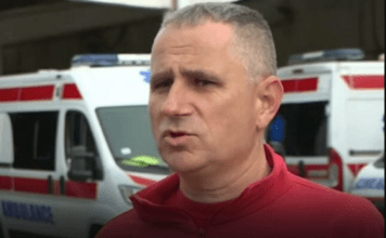 DOKTOR IZ HITNE OTKRIVA DA LI SME KLIMA DA RADI DOK SPAVAMO: Sve je šokirao 1 savetom, pravimo greške OPASNE PO ZDRAVLJE