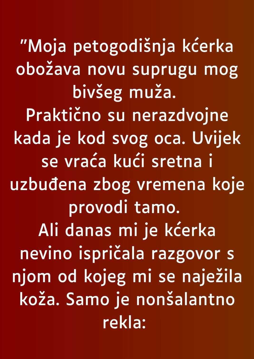 SFGVDXFV