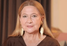 Tamara Globa 1 pripadniku Zodijaka prognozira leto 2026. kao iz snova: Čeka ih veliki preokret života na bolje i finansijski procvat
