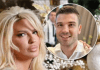 Jelena Karleuša U VEZl SA zgodnim košarkašem? “Divan je, provodim lijepe trenutke s njim…”DUŠK0VA REAKClJA Š0KlRA…