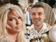 Jelena Karleuša U VEZl SA zgodnim košarkašem? “Divan je, provodim lijepe trenutke s njim…”DUŠK0VA REAKClJA Š0KlRA…