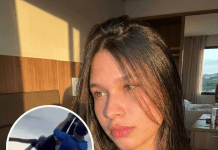 **Avantura mlade žene završila se tragedijom nakon sigurnosnog propusta tokom skoka s mosta.**
