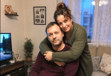 Svekrva mi je ponudila spas za muža samo ako nestanem iz njegova života, ali njegov tihi pristanak postao je zamka koja joj je oduzela sve i vratila nam dostojanstvo pred svima