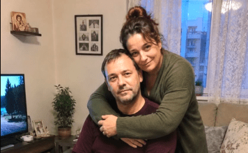 Svekrva mi je ponudila spas za muža samo ako nestanem iz njegova života, ali njegov tihi pristanak postao je zamka koja joj je oduzela sve i vratila nam dostojanstvo pred svima