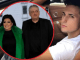 Skandal u Beču!!Toni Bijelić SA NOVOM IZABRANICOM STIGAO U DORAC!!!MARKO NAPRAVIO NEVIĐENI SKANDAL!!POGLEDAJTE TU BRUKU i ko je žena koja je zamijenila Draganu!!!😱⬇️