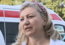 Dr Ivana izdala dramatično upozorenje na paklene vrućine! Ne smete da pijete samo vodu, neg0 morate da…