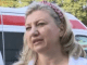 Dr Ivana izdala dramatično upozorenje na paklene vrućine! Ne smete da pijete samo vodu, neg0 morate da…