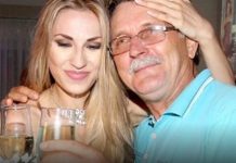 Neopisiva radost u domu Rade Manojlović: Pjevačica potvrdila vijesti, nenadano, štiže prinova! Otac Rade ne može da sakrije sreću