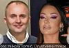 Napokon priznala? “Ne mogu da kažem da sam se zaljubila, željela sam dosta toga,znate…”: Kaća o ljubavi sa Stojketom: “Dotakla sam dno, znala sam da je on obični dil…”