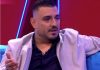Darko Lazić priznao koju bivšu je najviše volio: „I dan danas je volim“