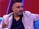 Darko Lazić priznao koju bivšu je najviše volio: „I dan danas je volim“