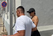 Mina Kostić NAKON MESEC DANA puštena iz bolnice, Kasper sada OTKRIO sve što su skrivali od javnosti – DEMONI, optužbe i podrška!