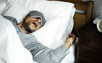 DA LI VAM SE NEKADA DESILO DA SE VAŠE TIJELO ODJEDNOM TRZNE DOK TONETE U SAN? Evo šta vam se zapravo događa!