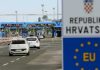 VAŽNO UPOZORENJE ZA PUTNIKE, posebno roditelje: Bez ovog dokumenta dijete moze da bude zaustavljeno na granici!