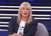 Brzo je prebojela njegovu smrt!! SUZANA JOVANOVIĆ uhvaćena u ZAGRLJAJU našeg popularnog pjevača!!!