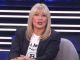 Brzo je prebojela njegovu smrt!! SUZANA JOVANOVIĆ uhvaćena u ZAGRLJAJU našeg popularnog pjevača!!!