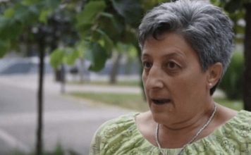 “Videla sam crnu mrlju kako pušta pipke i bilo mi je jasno da imam rak debelog creva”: Ovako je Milena otkrila bolest