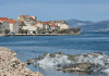 Zastrašujuće otkriće u Hrvatskoj. Na popularnoj plaži izronilo “čudovište”