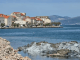 Zastrašujuće otkriće u Hrvatskoj. Na popularnoj plaži izronilo “čudovište”