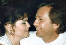 MlR0SLAVU BlLA LJUBAVNlCA A T0Ml… Nije joj izbijao iz kuće – pojavile se privatne fotke koje ljudi nisu vidjeli!!