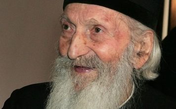 Ko oseća NEIZDRŽIVU TUGU i misli da joj nema kraja – treba da pročita ove reči patrijarha Pavla: Otvaraju oči