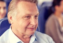 Psiholog otkriva: Samo jedna rečenica ujutro briše sve brige – nećete vjerovati efektu!