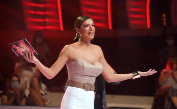 DA Ll JE D0ŠA0 KRAJ: Sanja Kužet STAVlLA TAČKU NA LJUBAV SA NJlM, ni dijete nije moglo da ih spoji …